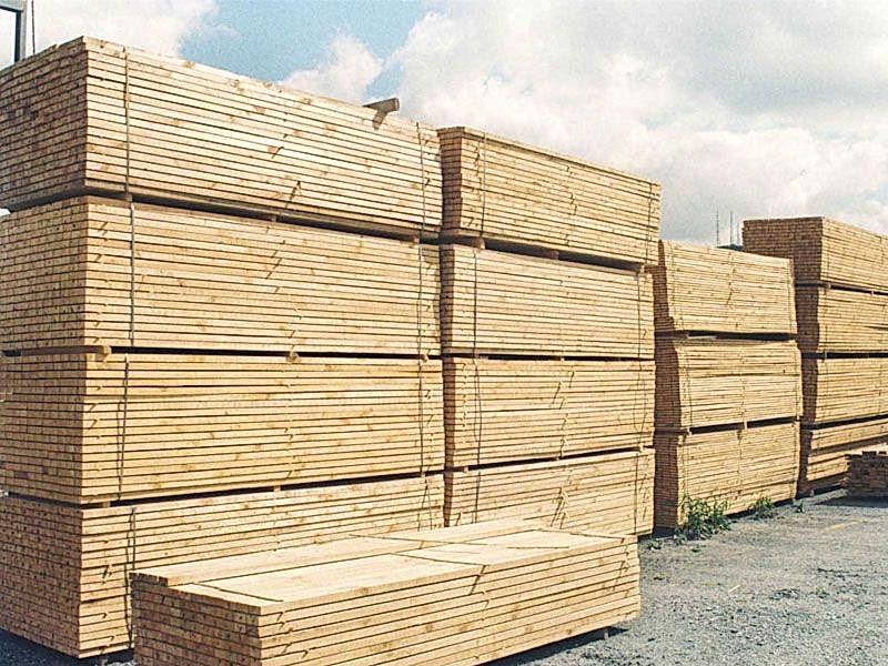 inşaatlık_kereste_ankara_sincan