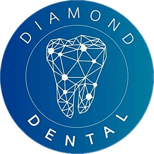 Diamond Dental Antalya Turkey Dental Clinic