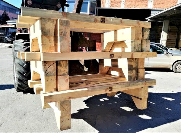 ısıl_işlem_kereste