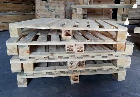 ankara_sincan_ısıl_islem_palet