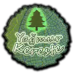 Ankara_Sincan_Kereste