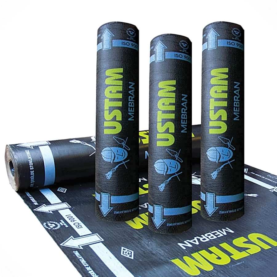 Ankara_sincan_membran