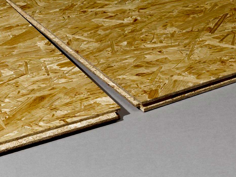 Ankara_osb_plaka_sincan