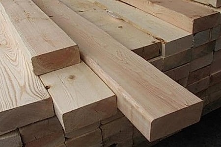 Yağmur Kereste Ankara Sincan - İbrahim Sagun