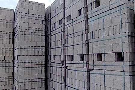 Yağmur Kereste Ankara Sincan - İbrahim Sagun