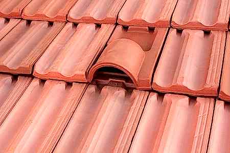 Yağmur Kereste Ankara Sincan - İbrahim Sagun