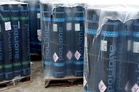 Yağmur Kereste Ankara Sincan - İbrahim Sagun