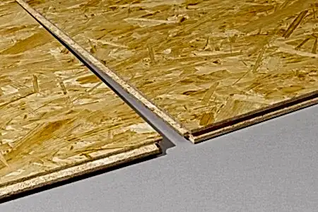 Free HTML5 Bootstrap Template by FreeHTML5.co