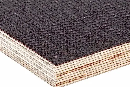 Yağmur Kereste Ankara Sincan - İbrahim Sagun