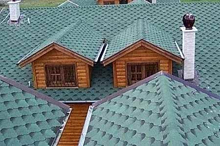 Yağmur Kereste Ankara Sincan - İbrahim Sagun