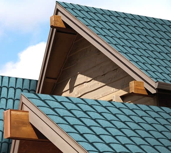 ankara_sincan_şıngıl