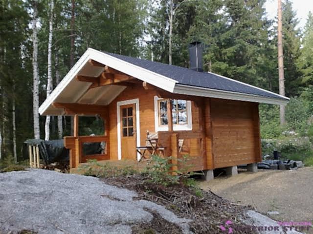 Free HTML5 Bootstrap Template by FreeHTML5.co