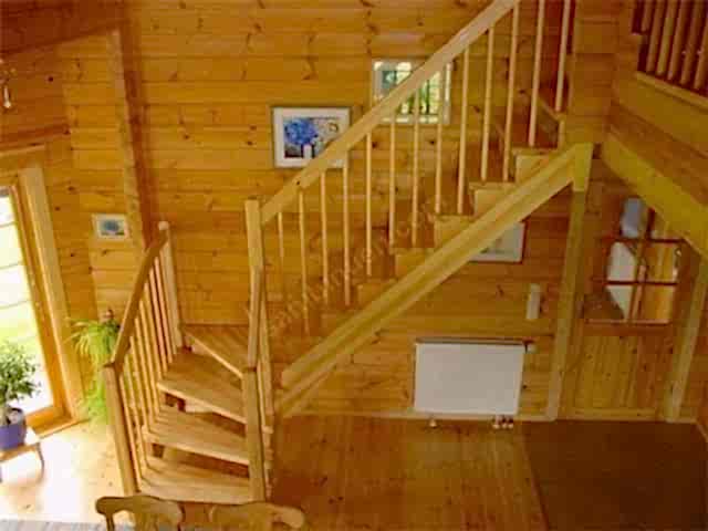 Free HTML5 Bootstrap Template by FreeHTML5.co