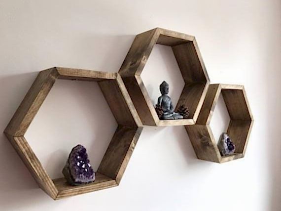 Free HTML5 Bootstrap Template by FreeHTML5.co